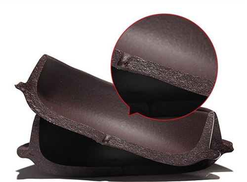 ���Ľ���Ԫ�������F�ھ���ُϵ�y